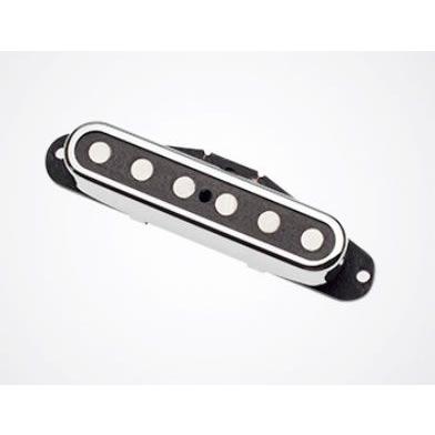 あぽろんYahoo!店 - Telecaster｜Yahoo!ショッピング