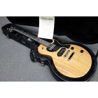あぽろんYahoo!店 - Gordon Smith Guitars|Yahoo!ショッピング あぽろんYahoo!店 - Gordon Smith Guitars|Yahoo!ショッピング