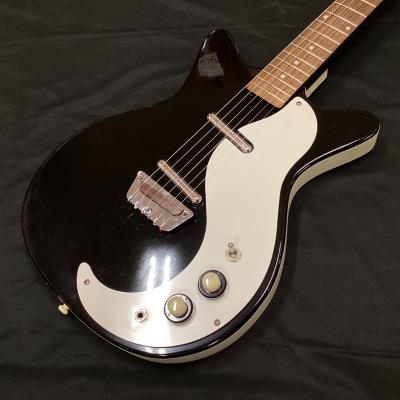 danelectro 59dc（ギター）｜楽器、器材 | 楽器、手芸