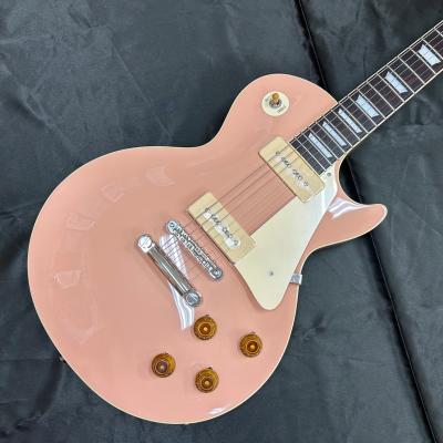 トーカイ　TOKAI KLS170F レスポール トーカイ TOKAI KLS170F レスポール トーカイ TOKAI KLS170F