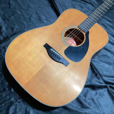 yamaha fg3の商品一覧 通販 - Yahoo!ショッピング