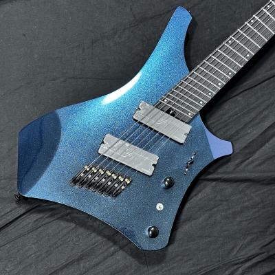 ibanez ag75（エレキギター、セミアコ、フルアコ本体）｜ギター｜楽器