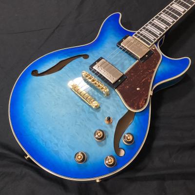 ibanez am93（各種楽器、器材） | 楽器、手芸、コレクション の