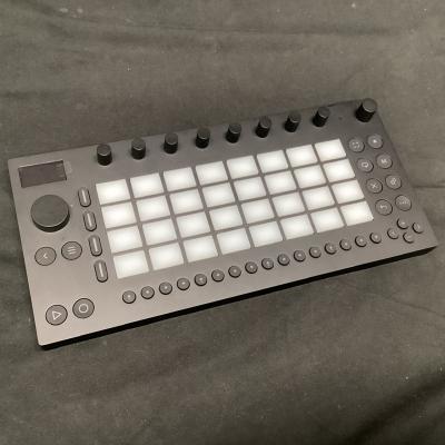 ableton moveのランキングTOP10 - 人気売れ筋ランキング - Yahoo ableton moveのランキングTOP10 - 人気売れ筋ランキング - Yahoo