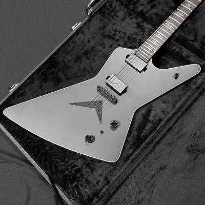 あぽろんYahoo!店 - エレキギター｜Yahoo!ショッピング