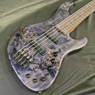 ibanez 5弦ベースの商品一覧 通販 - Yahoo!ショッピング