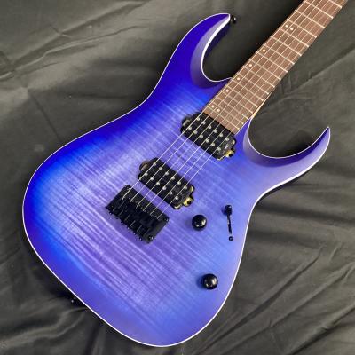 ibanez rga42（エレキギター種類：エレキギター）のおすすめ人気商品