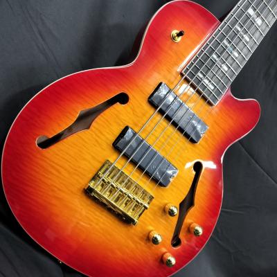 セミアコベースのおすすめ人気商品一覧 通販 - Yahoo!ショッピング