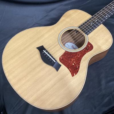 taylor gs miniのおすすめ人気商品一覧 通販 - Yahoo!ショッピング
