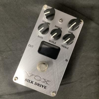 vox silk driveのおすすめ人気商品一覧 通販 - Yahoo!ショッピング