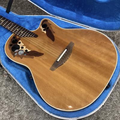 ovation オベーション 1868 ELITE(ギター)の商品一覧|楽器 ovation オベーション 1868 ELITE(ギター)の商品一覧|楽器