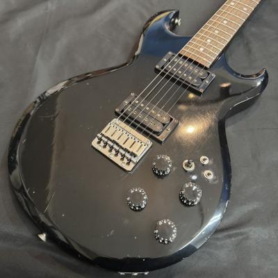 aria pro ii（エレキギター、セミアコ、フルアコ本体）｜ギター｜楽器