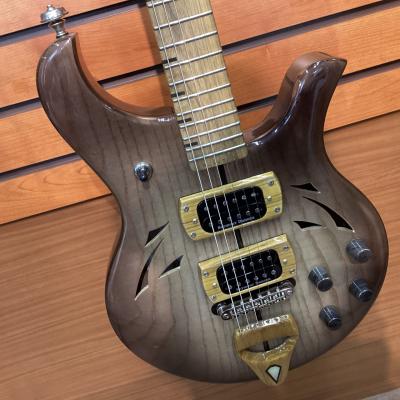 あぽろんYahoo!店 - エレキギター｜Yahoo!ショッピング