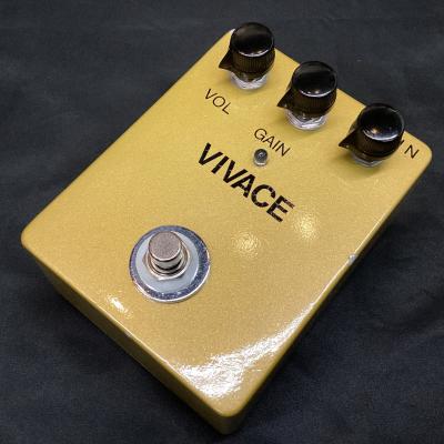 HUMAN gear essence overdrive（各種楽器、器材） | 楽器、手芸