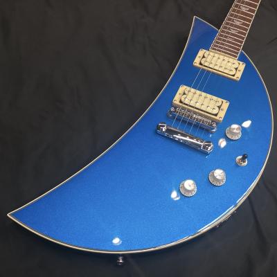 あぽろんYahoo!店 - Eastwood Guitars｜Yahoo!ショッピング