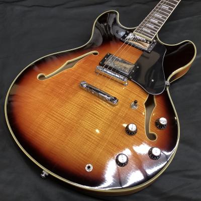 あぽろんYahoo!店 - エレキギター｜Yahoo!ショッピング