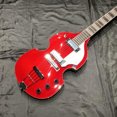 hofner ヘフナー（ギター）｜楽器、器材 | 楽器、手芸