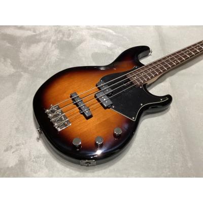 yamaha trb1004j（ベース）｜楽器、器材 | 楽器、手芸、コレクション