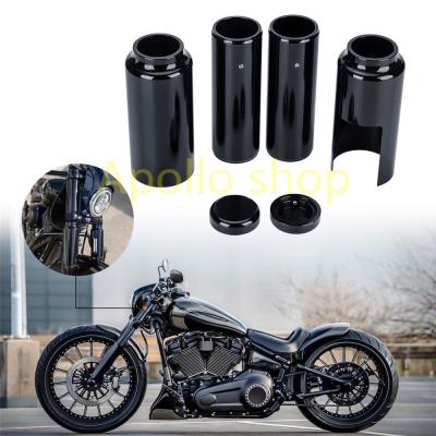 ハーレーブレイクアウト用(車、バイク、自転車)の商品一覧 ハーレーブレイクアウト用(車、バイク、自転車)の商品一覧