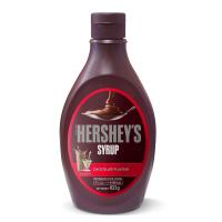 チョコレートシロップ 623g [450030] | A-プライスオンラインショップ