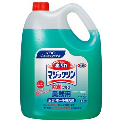 多目的洗剤ピア（洗剤）｜掃除用具 | キッチン、日用品、文具 の商品