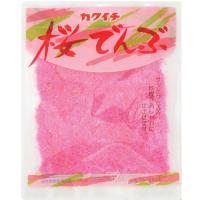 桜でんぶ 30g (さくら デンプ /でん粉 でんぷん デンプン ピンク) [1338458] | A-プライスオンラインショップ