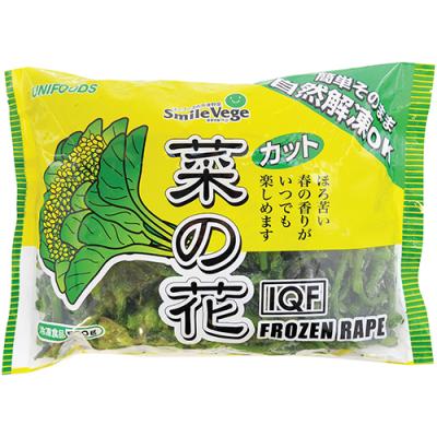 菜の花の商品一覧 通販 - Yahoo!ショッピング
