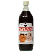 タテソース お好み焼 900mｌ | A-プライスオンラインショップ