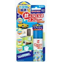 虫コナーズ リキッドタイプ ロング 180日用 無香性 400ml 虫コナーズ リキッドタイプ 爽快ドラッグ 通販 Yahoo ショッピング