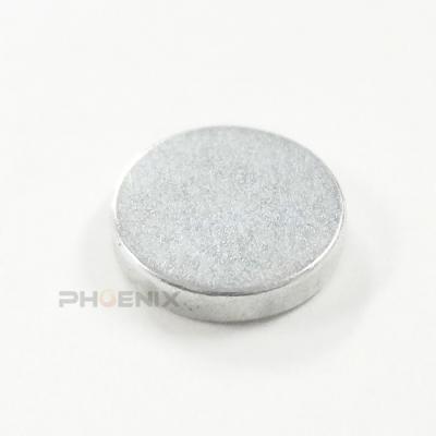 バイク スピードメーター マグネットセンサーのおすすめ人気商品一覧