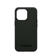 OtterBox SYMMETRY PLUS for MagSafe BLACK iPhone 13 Pro | AB-Next