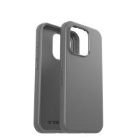 iPhone15 Pro ケース OtterBox(オッターボックス) Symmetry 耐衝撃 MILスペック ブラック iPhone15 Pro | AB-Next