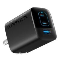 Anker 336 Charger 67W ブラック | AB-Next