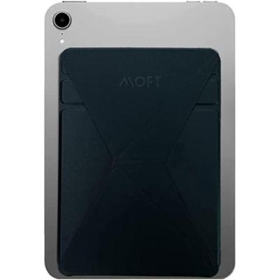 moft ipad miniのおすすめ人気商品一覧 通販 - Yahoo!ショッピング