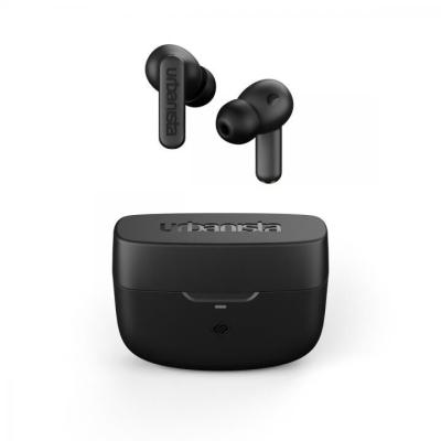 urbanears zinken（イヤホン、ヘッドホン）｜オーディオ機器 | テレビ