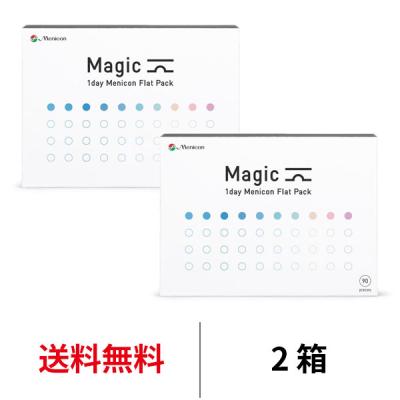 ワンデーの商品一覧 通販 - Yahoo!ショッピング
