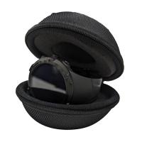 ShotNavi GOLF GPS WATCH CASE / ショットナビ ウォッチケース 腕時計用 ゴルフ | APPLAUSE-GPS