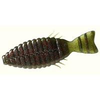 ブルフラット5.8のおすすめ人気ランキングTOP100 - Yahoo