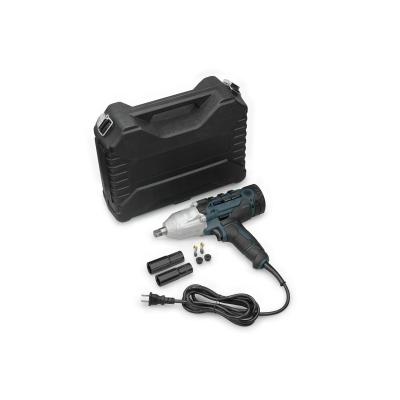 100vインパクトレンチのおすすめ人気商品一覧 通販 - Yahoo