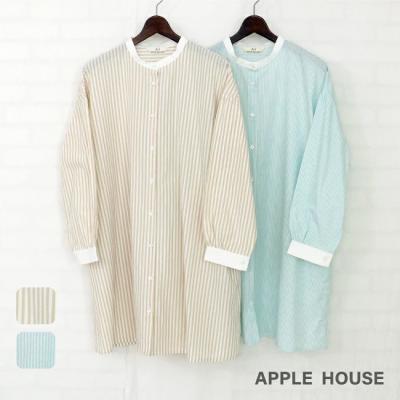 APPLE HOUSE チュニック｜ワンピース、チュニック｜ファッション