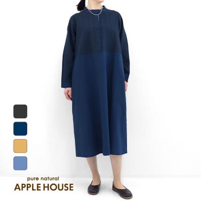 APPLE HOUSE Yahoo!店 - ワンピース｜Yahoo!ショッピング