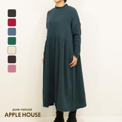 APPLE HOUSE Yahoo!店 - ワンピース|Yahoo!ショッピング APPLE HOUSE Yahoo!店 - ワンピース|Yahoo!ショッピング