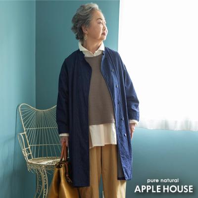APPLE HOUSE Yahoo!店 - アウター｜Yahoo!ショッピング