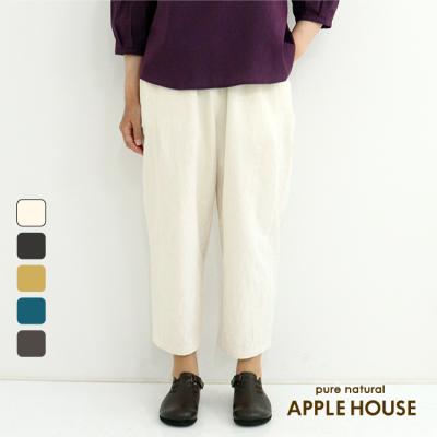 APPLE HOUSE Yahoo!店 - SALE｜Yahoo!ショッピング