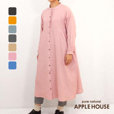 APPLE HOUSE Yahoo!店 - ワンピース|Yahoo!ショッピング APPLE HOUSE Yahoo!店 - ワンピース|Yahoo!ショッピング
