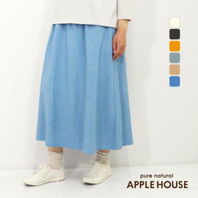 APPLE HOUSE Yahoo!店 - スカート｜Yahoo!ショッピング