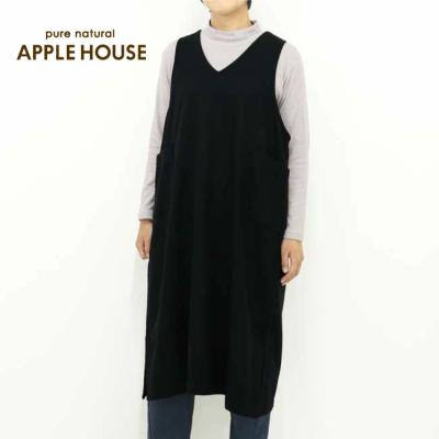 APPLE HOUSE Yahoo!店 - ワンピース|Yahoo!ショッピング APPLE HOUSE Yahoo!店 - ワンピース|Yahoo!ショッピング