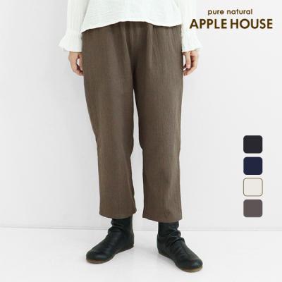 APPLE HOUSE Yahoo!店 - パンツ｜Yahoo!ショッピング