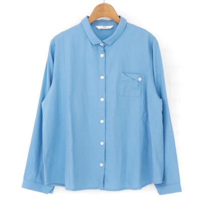⭐︎新品　APPLE HOUSE レディース服　トップス　シャツ　まとめ売り House 4)（APPLE HOUSE／レディースシャツ、ブラウス）｜トップス