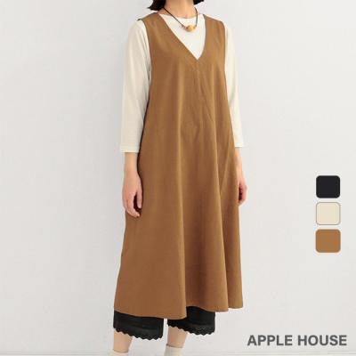 APPLE HOUSE Yahoo!店 - ワンピース｜Yahoo!ショッピング
